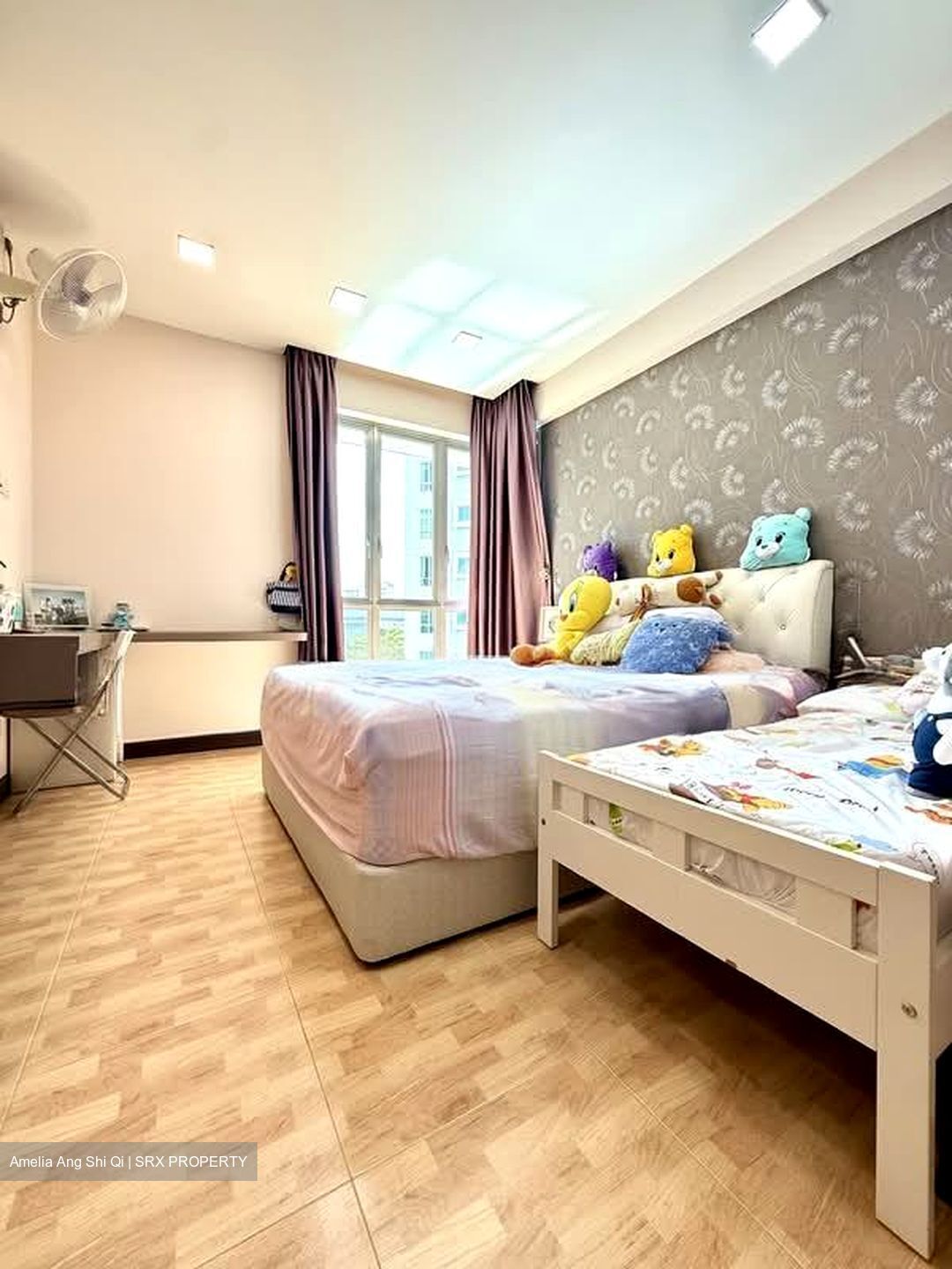 Whitewater (D18), Condominium #556313861